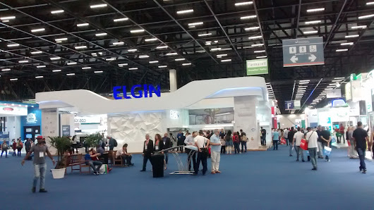 São Paulo Expo thumb 3